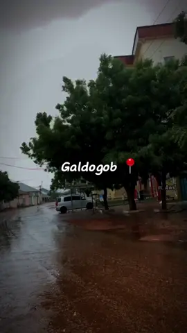 #CapCut #galdogob #janno #viralvideos #fyp #gaalkacyo 