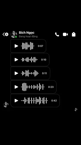 #btbngoc ##ddnxuhuong