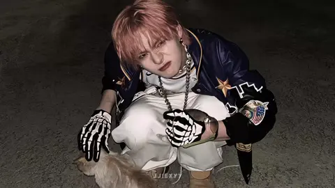 Replying to @rrayooshh_ #yoshi #yoshitreasure #treasure 