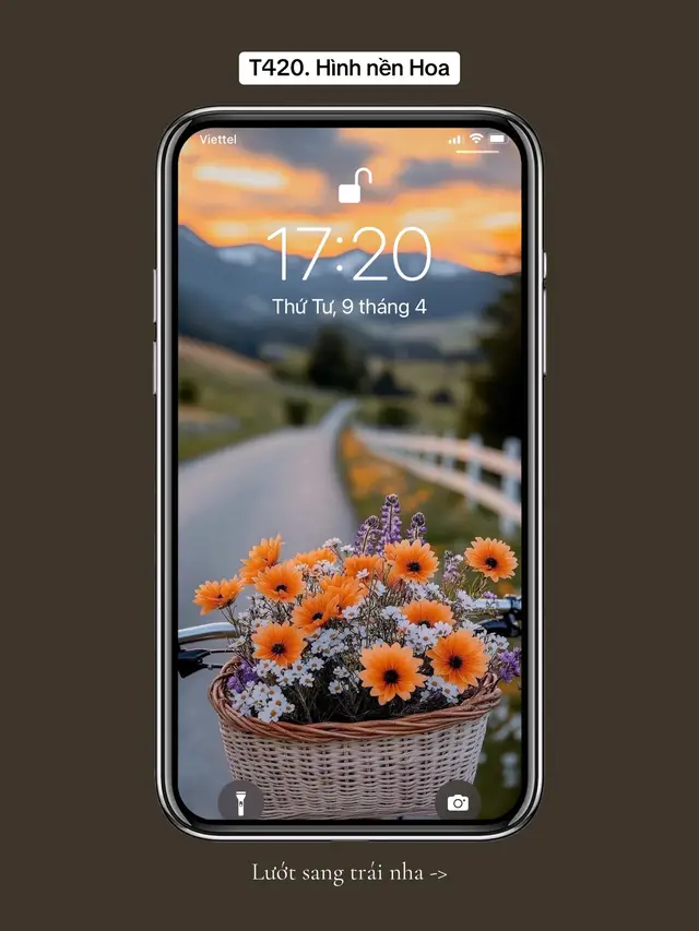 Tập 420 | Hình nền điện thoại Hoa 🌼🌺🌹🌻🌸 🥰  #hinhnendienthoai #hinhnen #phonewallpaper #wallpaper #lockscreen #hoa #flowers #foryou #xuhuong2025 #mapucoi 