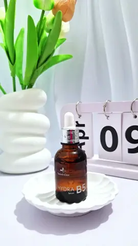 #serum_phục_hồi_B5_GoodnDoc 