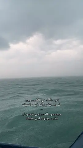 #Hammel #ترند #اكسبلور #الشعب_الصيني_ماله_حل😂😂 #بحر 