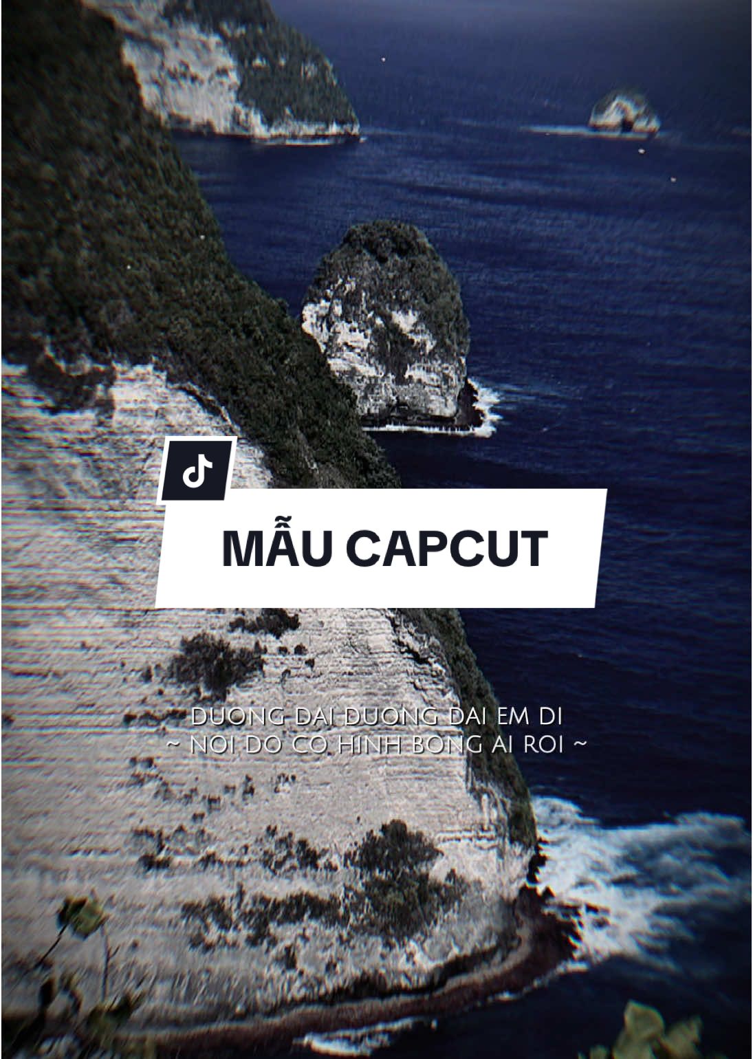 Sao lại nhắn tin nhầm #nhachaymoingay #xuhuong #viral #fyp #CapCut 