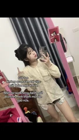 #xuhuong #viral #abcxyz 