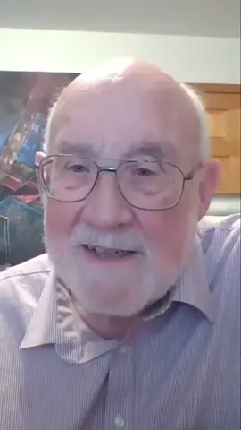 Future of Viral Jokes: 81-Year-Old's Prediction Discover the future of internet humor! Join our engaging conversation as we explore audience reactions to jokes and discuss the next decade of online comedy. We share insights into joke creation and the evolution of digital humor. Subscribe for more! #InternetHumor #OnlineComedy #DigitalHumor #JokeReactions #ComedyPodcast #FutureofComedy #FunnyVideos #ViralJokes #StandUpComedy #YouTubeComedy