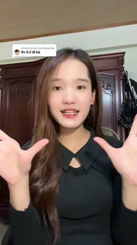 Trả lời @Nhung trần  Lên ngay con 0.5 retinol cho mí bà beginners nhá moa moaaa #ObagimedicalVietNam #Obagimedical #Quyendachu #obagi #trending #xuhuong #skincare 