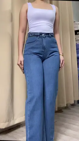 #pants #pantsrecos #pantsrecoph #affordablepants #pantsforwomen #pantsrecommendation #pantsrecommendations 