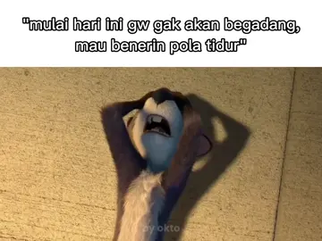 susah untuk di tolak🗿 #mlbb#masukberanda#mobilegends#meme#fyp 