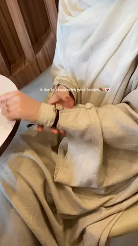 MasyaAllah Tabarakallah  #fyp  @Tsurayya Hijab Official 