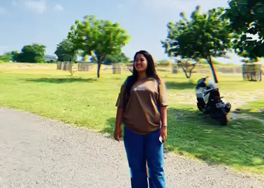 #နင့်အပေါ်မှာ ငါ့ထက်ကောင်းတဲ့သူကို ထပ်ရှာကြည့်🥺🥺