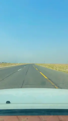 #اكسبلور_تيك_توك 
