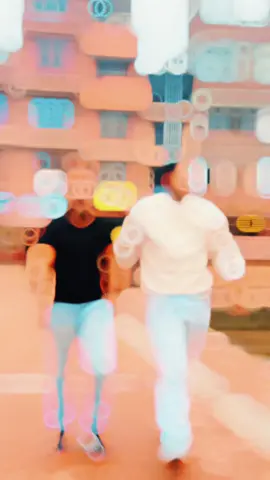 Daju  vai ❤️❤️🌼❤️‍🔥#keepsupporting #foryoupage #fypシ@Sudip ❤️sabu 