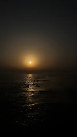 Nếu quá khứ có trở lại hứa với anh sẽ chẳng còn sự khờ dại…