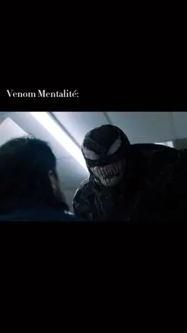 Partie:1 | #film #tiktokhumour  #fyp #foryou #venom 