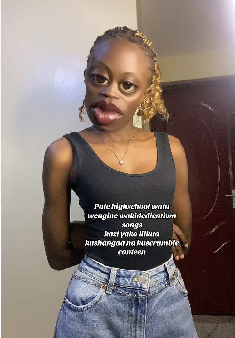 Ati dedix😂nkt🚮#veegwanalia 