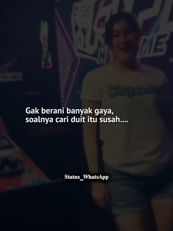 🥴 #Status_WhatsApp 