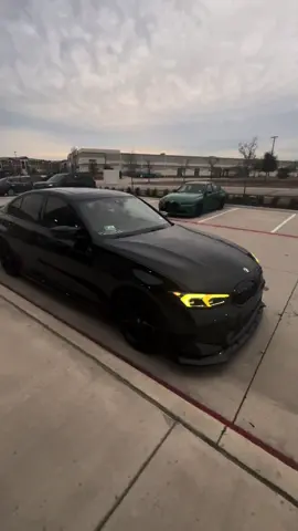 BMW m5 #bmw #bimmer #m5  #f90 #addictcar #fyp 