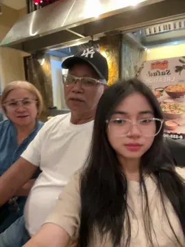 they missed me 😂😂