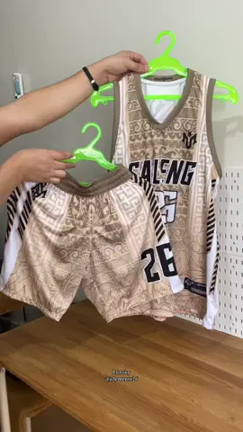 Looking for Jersey na pares na Short ito na mga kapatid, super sulit talaga 10/10 #fyp #jersey #shorts #sportsattire #highqualityjersey #jerseywithshort 