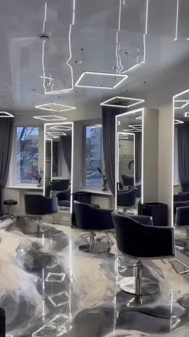 #kirpimaskarstomiszirklemis #hair #plaukuprieziura #beauty 