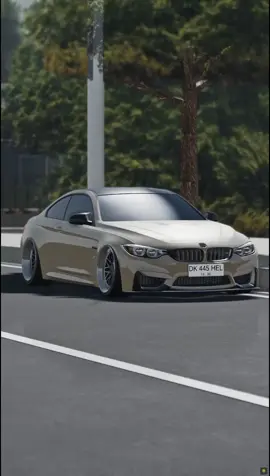 AshelV2 First of all stance car . . #fyp #trend #cdid #roblox #cdidrobloxcinematic #bmwmotorsport #bmwm4 #trendcdid #cdidrobloxindonesia 