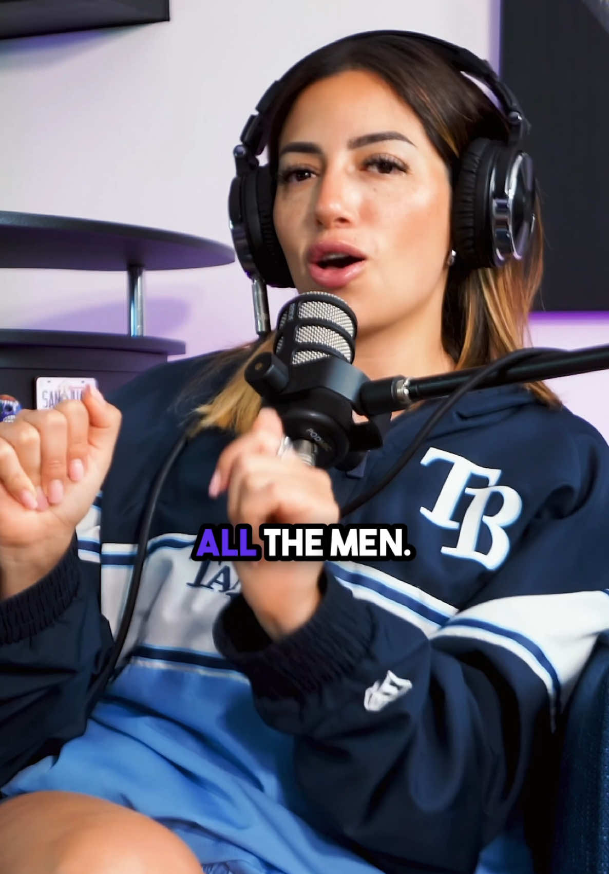 LA ULTIMA y NOS VAMOS! #parati #mexican #fyp 