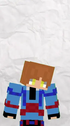 Bloques ❌ 💀🤣  #humour #viralpost2025シ #short #reelsfypシ #Minecraft #minecraftmemes 
