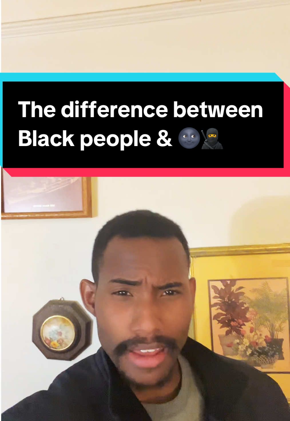 There is a significant challenge within the Black community regarding cultural representation and self-perception. Many Black individuals recognize a clear divide between those who strive for excellence and those who may not prioritize growth and progress. This awareness has led to a collective refusal to allow the least commendable among us to define or represent the entire community.  Increasingly, Black people are advocating for transformative change within their own neighborhoods and are demanding accountability from one another. This call for internal reflection and improvement is not just a fleeting sentiment; it is a powerful movement that gains momentum every day, driven by a desire for empowerment and self-determination. Moreover, the frustration is palpable; many members of the Black community are exhausted from being unfairly characterized as unproductive, overly loud, or disruptive. Despite these stereotypes, we are acutely aware of our inherent worth and contributions to society. Unfortunately, societal perceptions often undermine our value, and there lies a crucial need to engage in self-policing and community accountability. It’s imperative that we uplift one another and redefine our narrative to truly reflect our potential and achievements. #blacklivesmatter #blacktiktokcommunity #blackpeople #black #race #austinmetcalf #fyp 