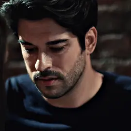 my comfort character always I #nihankemal #kemalsoydere #Teleport #burakozcivit #karasevda #nihansezin #emirkozcuoğlu #neslihanatagul #elenagilbert