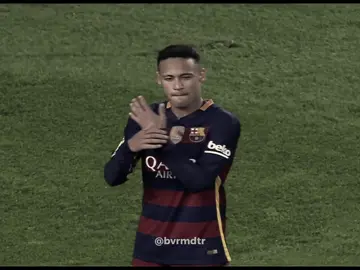 Neymar magic 🫶🏽 @prodbyichiss #fyp #neymar #brasil #futebol #ginga 