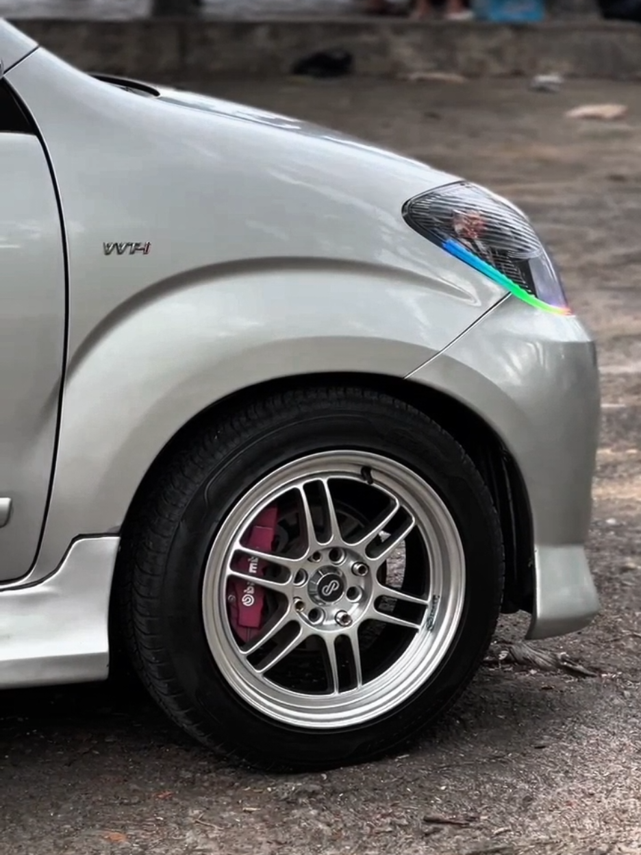 🧏‍♂️🩶#avanzabalimodification #avanza_modification #masukbrandafyp #avanza #avanza #bullaes #rpf1wheels #madeinbali #fypdong #CapCut 