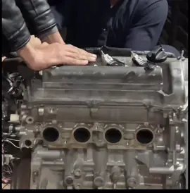 idk what brand of motor but it’s 1.5i #fypツ #fypageシ 