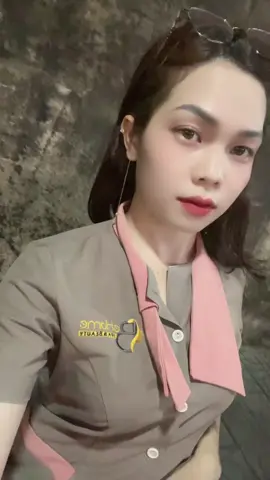 Thật lòng.là e còn.ko iu a#xuhuongtiktok 