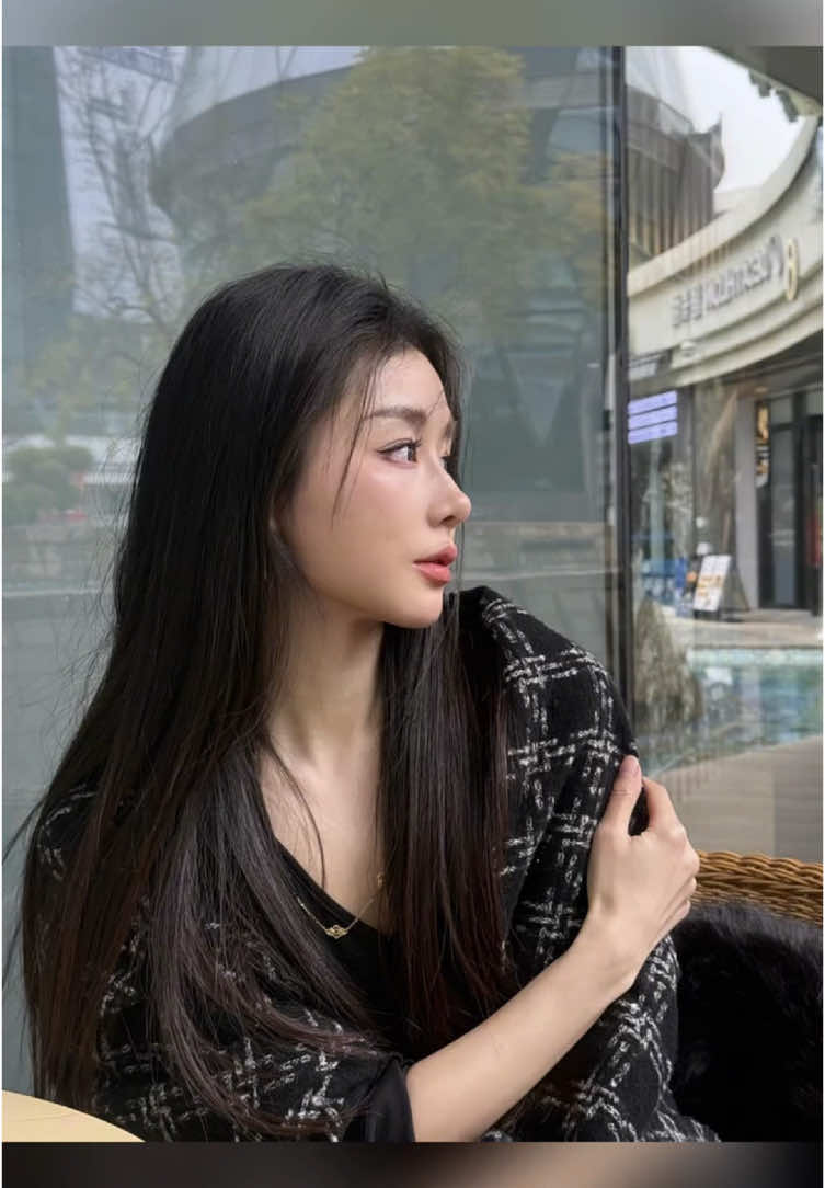 丑女逆袭变美日记#整容日记 #医美科普 #beforeandafter #逆袭之路变美变好看 #美学设计 