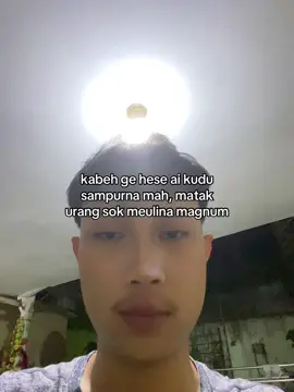 awet#storysunda #4u #foryoupage 