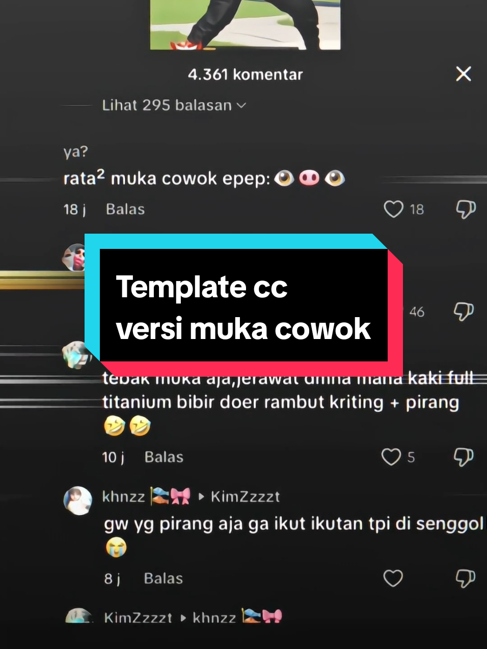 #CapCut versi capcut klik logo template :)  #freefire #presetalightmotion #presetdibawah5mb #presetxml #jjtipis #trendtiktok #templatecapcut #template #fyp #fypシ #fyppppppppppppppppppppppp 