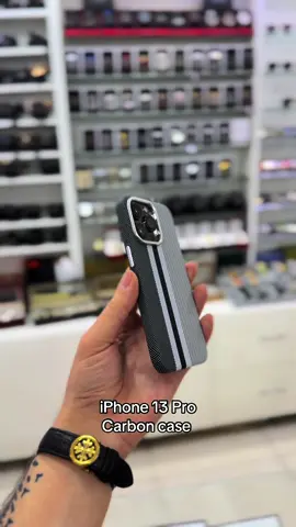 #reccibaku #iphone #iphonecase #foryou #foryoupage #fyp 