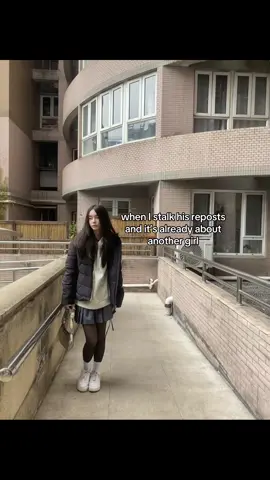 Frr #ex #miss #fyp #heartbroken #breakup #imissyou #fyp #gorbiral #govir #goviral 