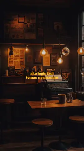 Bergema Sampai Selamanya - Nadhif Basalamah #bergemasampaiselamanya #nadhifbasalamah #liriklagu #lirikvideo #musicstory 