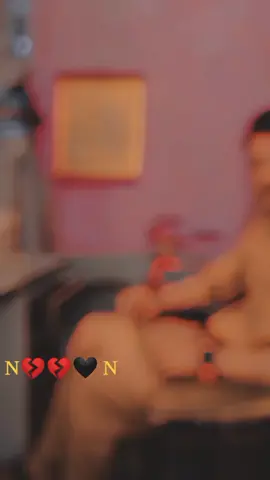 N🤫🤫🥰🥰💔💔🖤🖤N