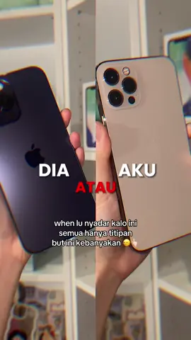 mending kasi ke yg mauuu 🤜😍🤛 #iphone #JJCapCut 