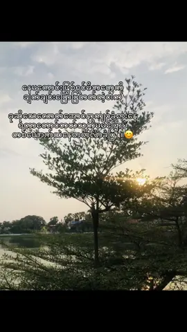 ##livephoto #fyp #ios 