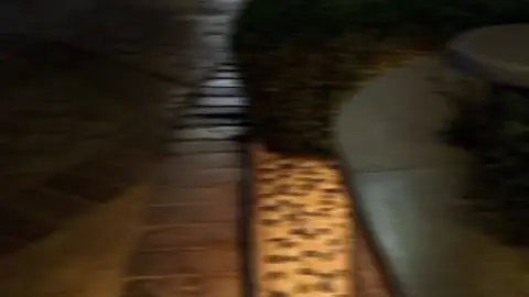 حساب بدون ذنوب 🤎