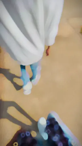 👩🏼‍❤️‍👨🏼🌎👫 #Love#frypppppppppppppp#viral#trending #lovevibe#couplegoal #couple #whatsappstatus #foryou #frpシ #dathaallansada #srilankan_tik_tok🇱🇰 #capcut  @shehara823 