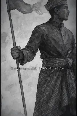 Perjuangan ini bukan sekadar kata, tapi tekad menegakkan hukum Ilahi. Semangat jihad dalam irama Rock 90an! Dengarkan dan sebarkan...  #PerjuanganKu #RockMalaysia90an #LaguMotivasi #IslamicRock #JihadModen #LaguPerjuangan #SemangatIslam #BangkitPejuang #RockDakwah #HukumIslam #MusicTikTokMalaysia #LaguBaru2025 #MalaysiaBersuara #GerakanIslam #TikTokDakwah