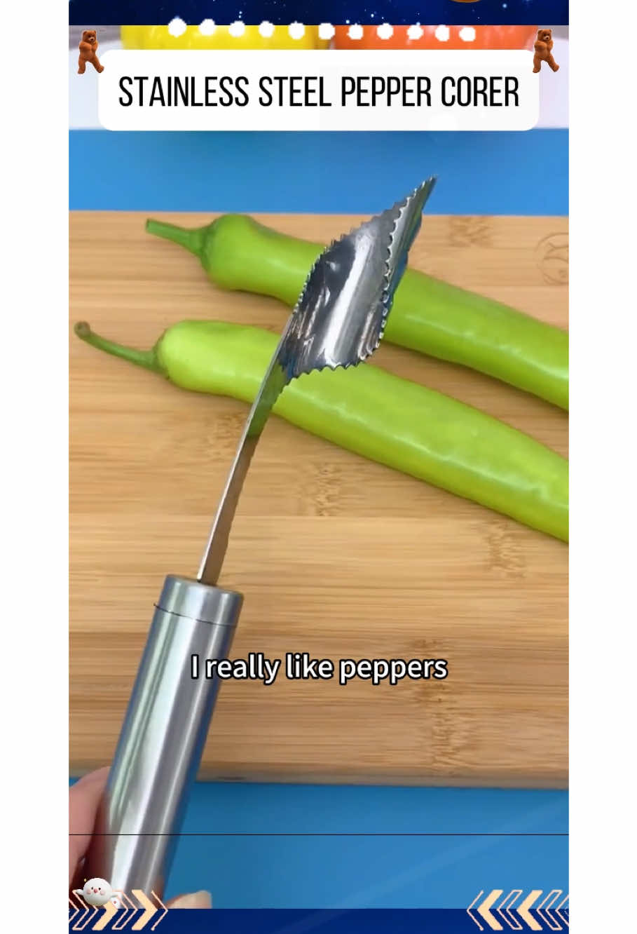 #TikTokShop #TikTokshopSpringGlowUp#spotlightfinds #fyp