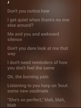 #ytmusic #gessalyrics #foryoupage #fypviralシ #fyp 