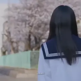 takagi-san 😍 ib: @kyrllx   #ruitsukishima #fypyou #ruitsukishimaedit #jdrama #taesingmastertakagisan 