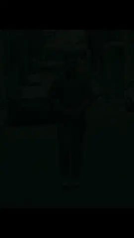 #CapCut 