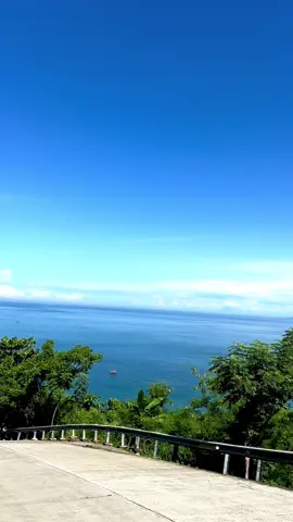 Secandu itu kampung orang 🥹 harus kesini lagi 🥹  #sukabumi #sukabumiexplore #ciletuhgeopark #explore #gunung #exploreindonesia #pantai #indonesia #abcxyz #pesonaindonesia #fyppppppppppppppppppppppp 